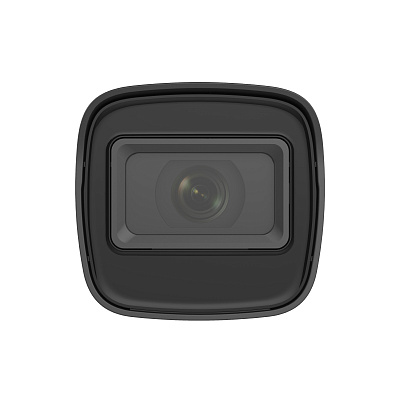 картинка HiLook IPC-B121H (2,8 мм)(C) 2МП ИК  сетевая видеокамера АКЦИЯ от компании Intant